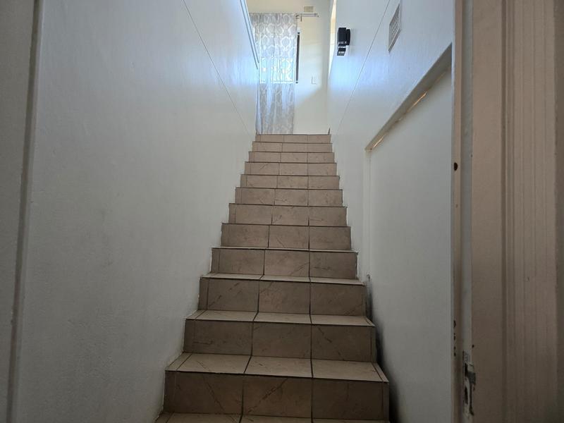 To Let 3 Bedroom Property for Rent in Park Rynie KwaZulu-Natal