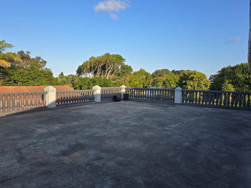 To Let 3 Bedroom Property for Rent in Park Rynie KwaZulu-Natal