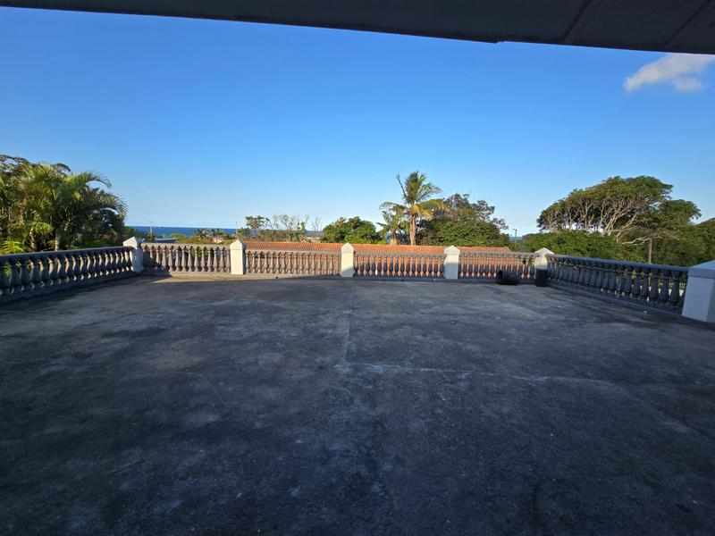 To Let 3 Bedroom Property for Rent in Park Rynie KwaZulu-Natal