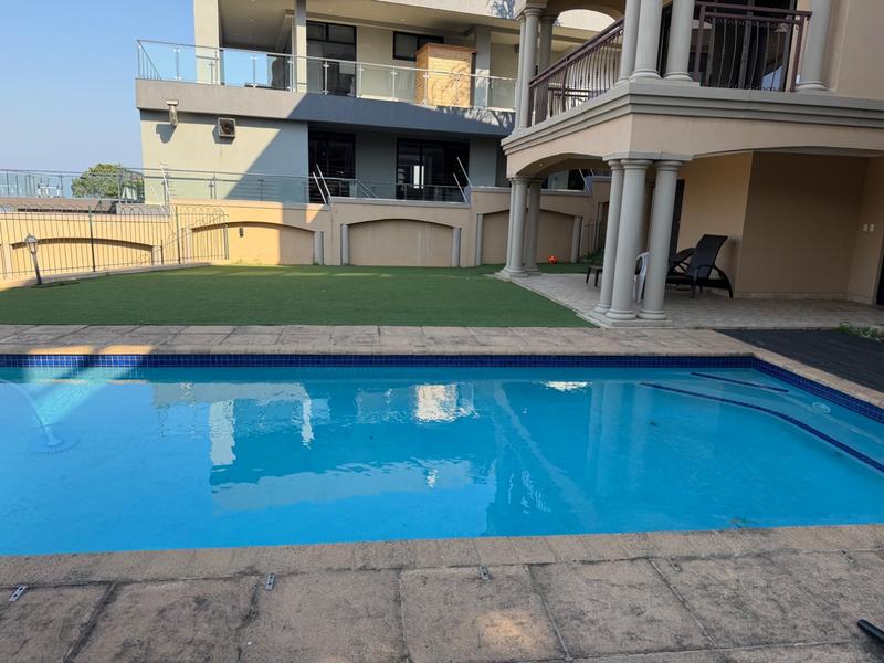 5 Bedroom Property for Sale in Umhlanga KwaZulu-Natal
