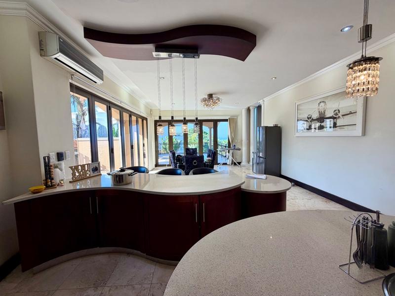 5 Bedroom Property for Sale in Umhlanga KwaZulu-Natal