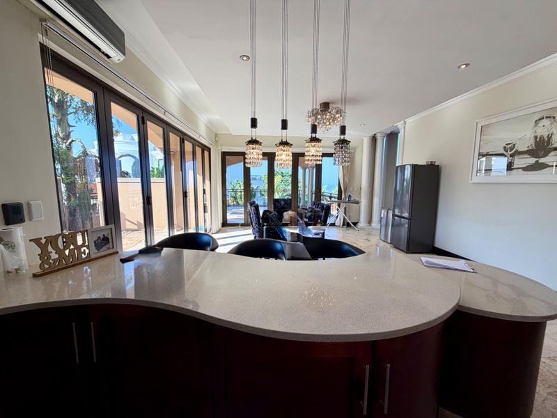 5 Bedroom Property for Sale in Umhlanga KwaZulu-Natal