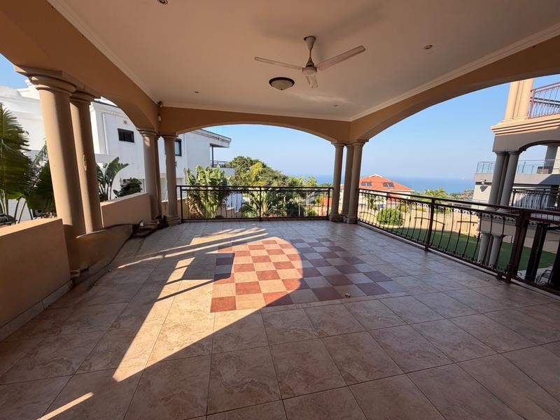 5 Bedroom Property for Sale in Umhlanga KwaZulu-Natal
