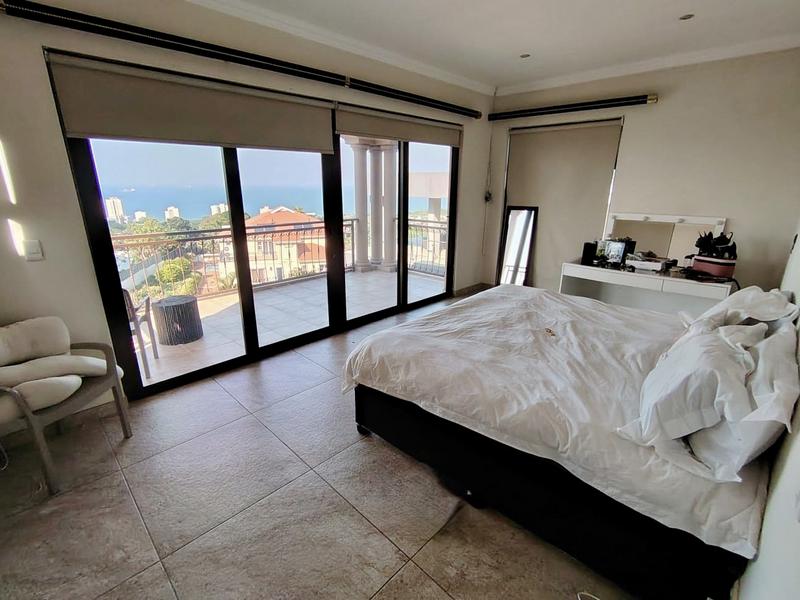 5 Bedroom Property for Sale in Umhlanga KwaZulu-Natal