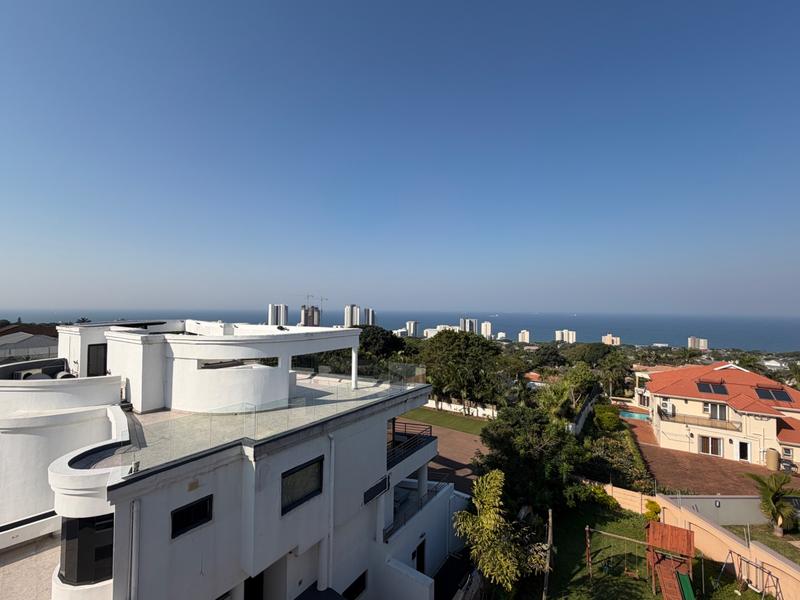 5 Bedroom Property for Sale in Umhlanga KwaZulu-Natal