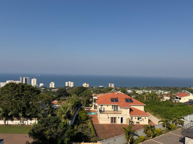 5 Bedroom Property for Sale in Umhlanga KwaZulu-Natal