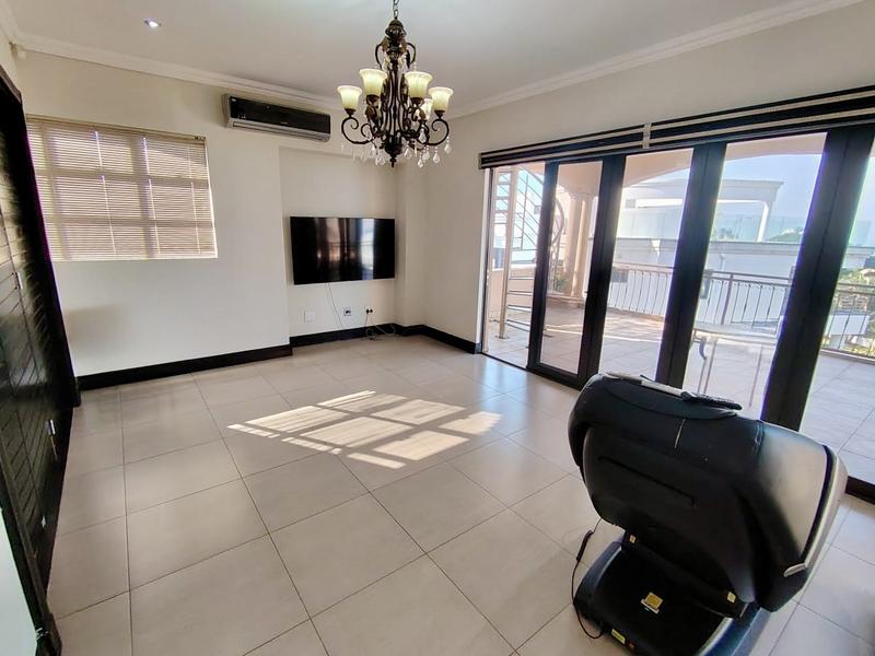 5 Bedroom Property for Sale in Umhlanga KwaZulu-Natal