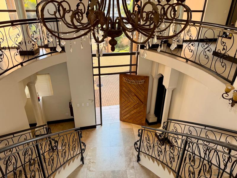 5 Bedroom Property for Sale in Umhlanga KwaZulu-Natal