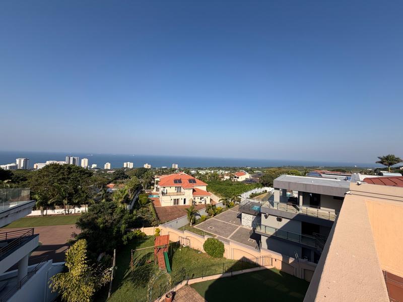 5 Bedroom Property for Sale in Umhlanga KwaZulu-Natal