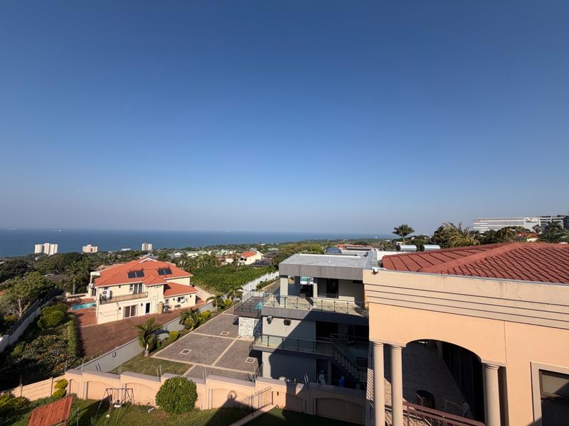 5 Bedroom Property for Sale in Umhlanga KwaZulu-Natal