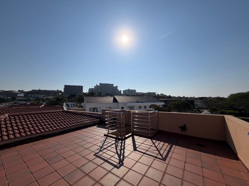 5 Bedroom Property for Sale in Umhlanga KwaZulu-Natal