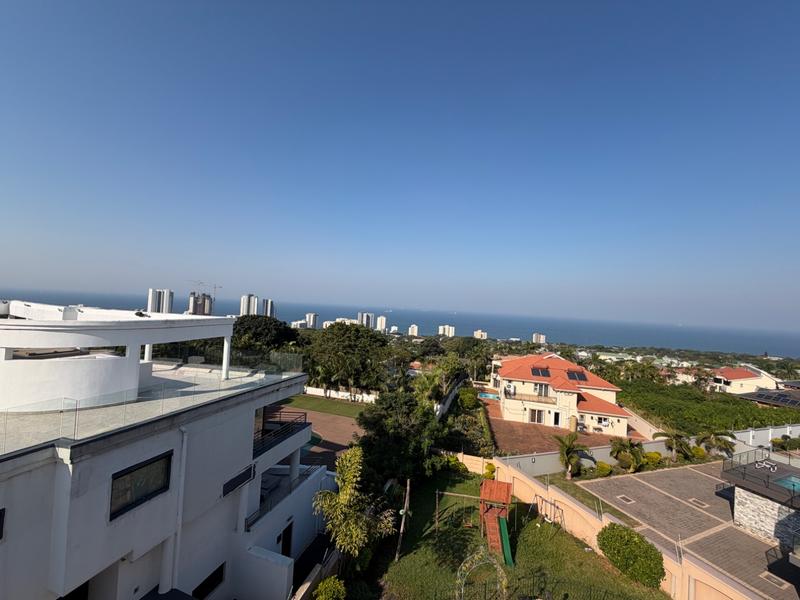 5 Bedroom Property for Sale in Umhlanga KwaZulu-Natal
