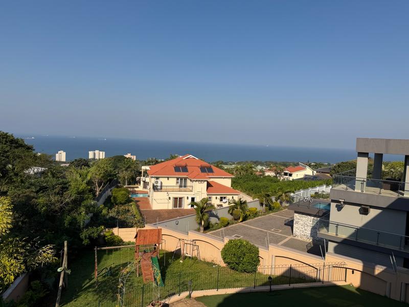 5 Bedroom Property for Sale in Umhlanga KwaZulu-Natal