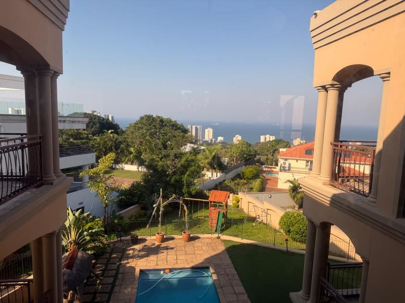 5 Bedroom Property for Sale in Umhlanga KwaZulu-Natal