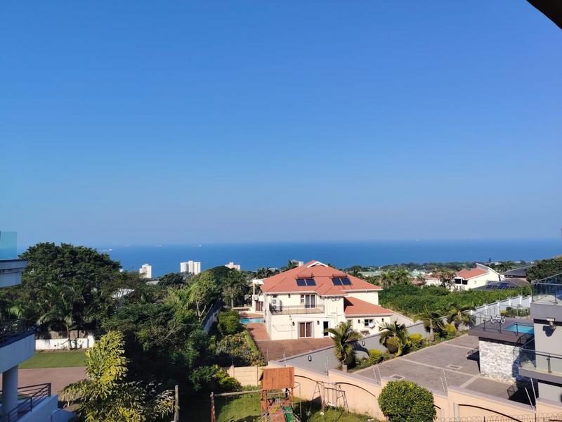 5 Bedroom Property for Sale in Umhlanga KwaZulu-Natal