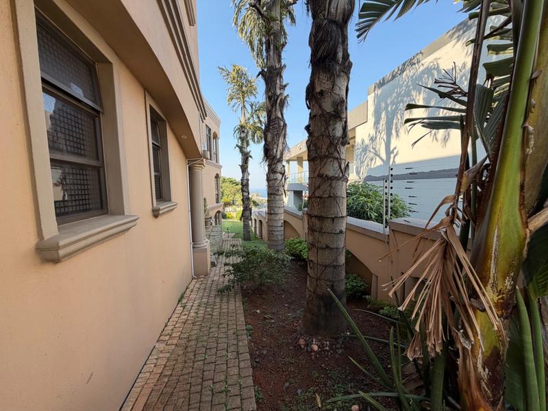 5 Bedroom Property for Sale in Umhlanga KwaZulu-Natal