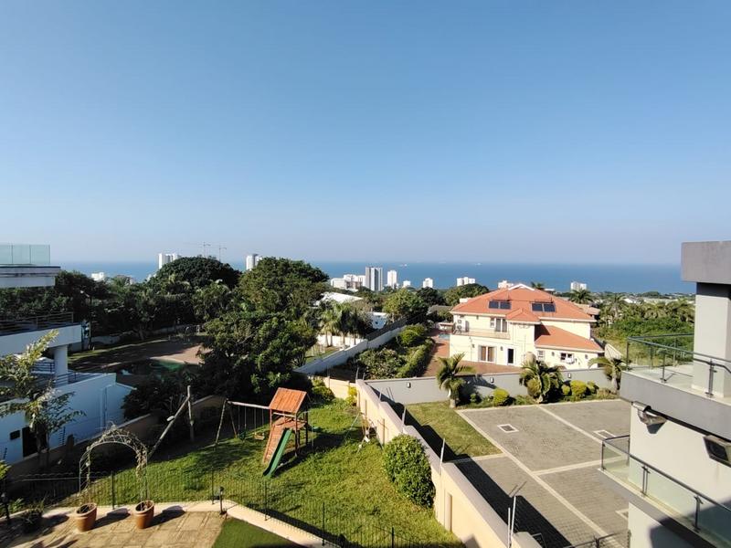 5 Bedroom Property for Sale in Umhlanga KwaZulu-Natal