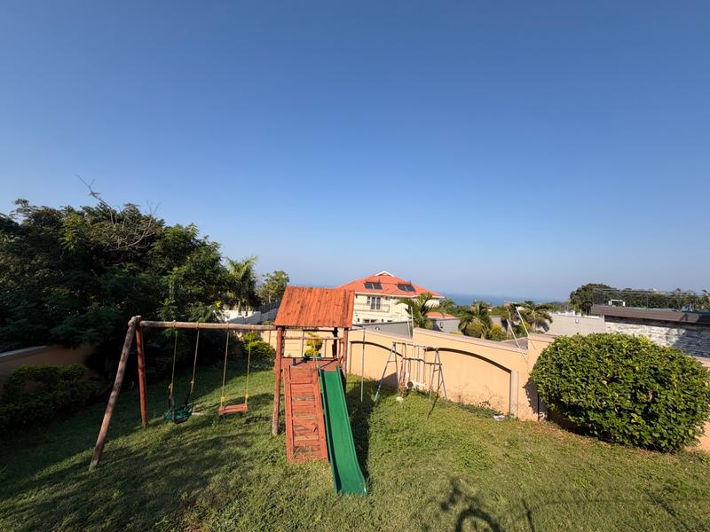 5 Bedroom Property for Sale in Umhlanga KwaZulu-Natal