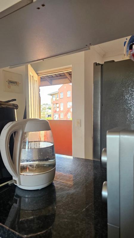 2 Bedroom Property for Sale in Mariannhill Park KwaZulu-Natal