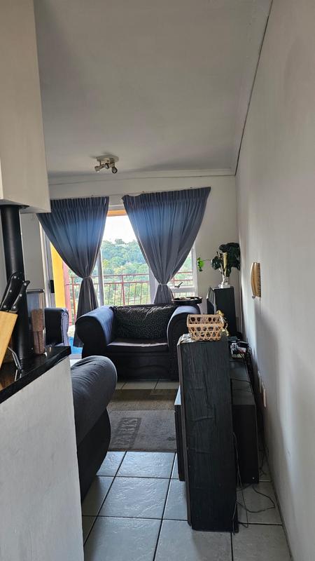 2 Bedroom Property for Sale in Mariannhill Park KwaZulu-Natal