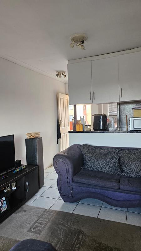 2 Bedroom Property for Sale in Mariannhill Park KwaZulu-Natal
