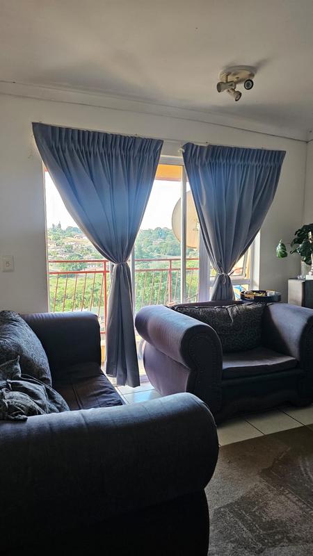 2 Bedroom Property for Sale in Mariannhill Park KwaZulu-Natal