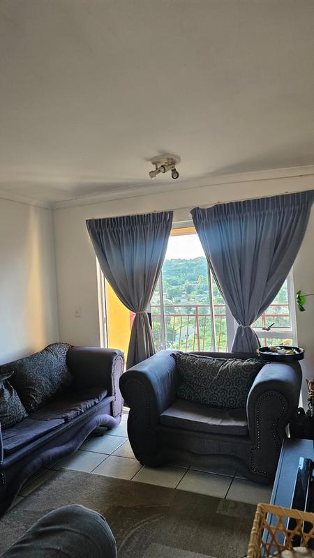2 Bedroom Property for Sale in Mariannhill Park KwaZulu-Natal