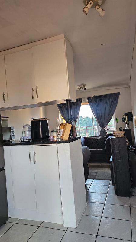 2 Bedroom Property for Sale in Mariannhill Park KwaZulu-Natal