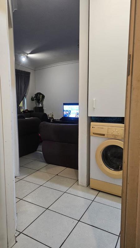 2 Bedroom Property for Sale in Mariannhill Park KwaZulu-Natal