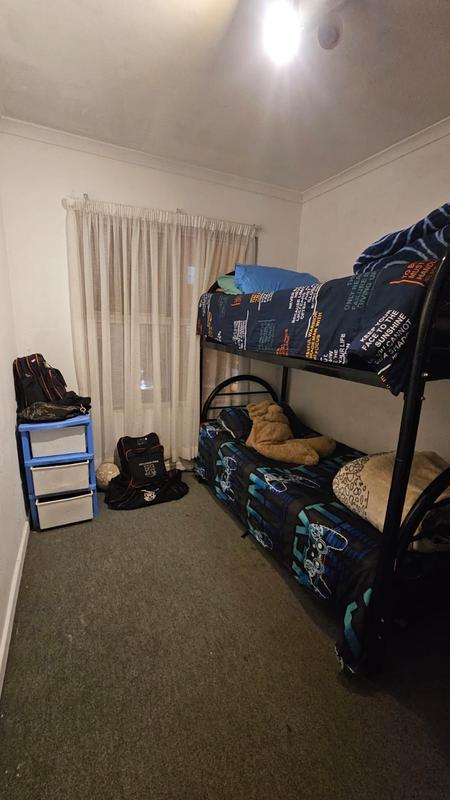 2 Bedroom Property for Sale in Mariannhill Park KwaZulu-Natal