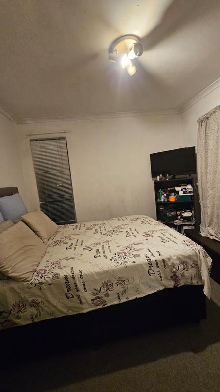 2 Bedroom Property for Sale in Mariannhill Park KwaZulu-Natal