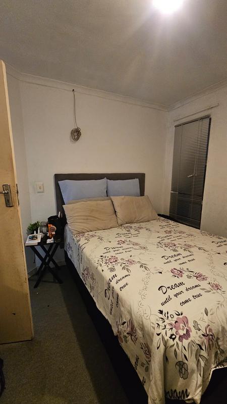 2 Bedroom Property for Sale in Mariannhill Park KwaZulu-Natal