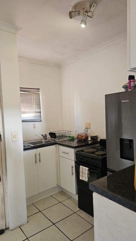 2 Bedroom Property for Sale in Mariannhill Park KwaZulu-Natal