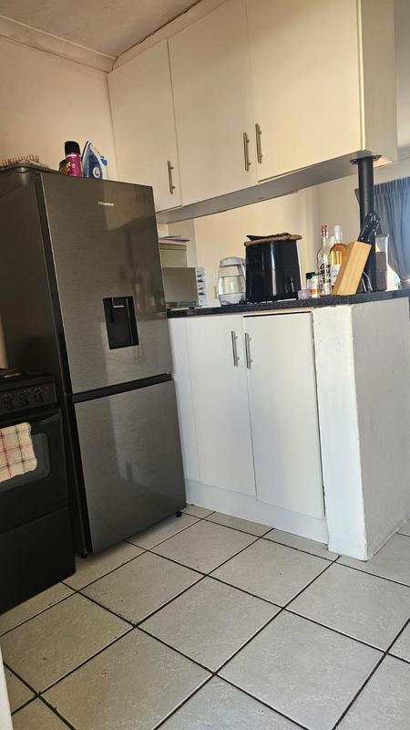 2 Bedroom Property for Sale in Mariannhill Park KwaZulu-Natal