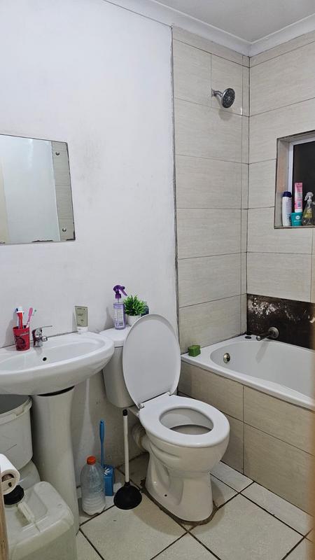 2 Bedroom Property for Sale in Mariannhill Park KwaZulu-Natal