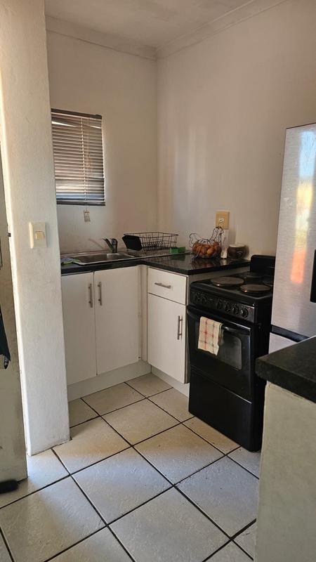 2 Bedroom Property for Sale in Mariannhill Park KwaZulu-Natal