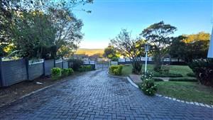 5 Bedroom Property for Sale in Lincoln Meade KwaZulu-Natal