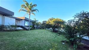 5 Bedroom Property for Sale in Lincoln Meade KwaZulu-Natal