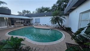 5 Bedroom Property for Sale in Lincoln Meade KwaZulu-Natal