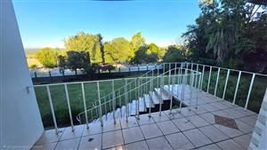 5 Bedroom Property for Sale in Lincoln Meade KwaZulu-Natal