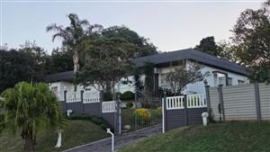 5 Bedroom Property for Sale in Lincoln Meade KwaZulu-Natal