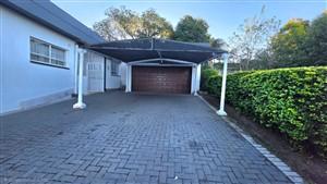 5 Bedroom Property for Sale in Lincoln Meade KwaZulu-Natal