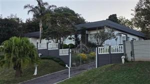 5 Bedroom Property for Sale in Lincoln Meade KwaZulu-Natal