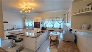 5 Bedroom Property for Sale in Lincoln Meade KwaZulu-Natal