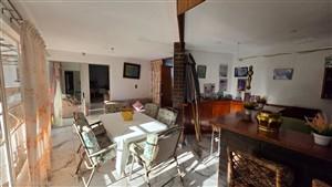 5 Bedroom Property for Sale in Lincoln Meade KwaZulu-Natal