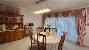 5 Bedroom Property for Sale in Lincoln Meade KwaZulu-Natal