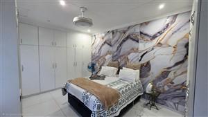 5 Bedroom Property for Sale in Lincoln Meade KwaZulu-Natal