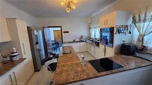 5 Bedroom Property for Sale in Lincoln Meade KwaZulu-Natal