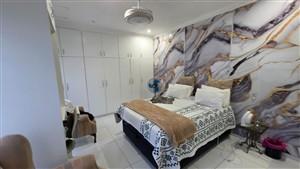 5 Bedroom Property for Sale in Lincoln Meade KwaZulu-Natal