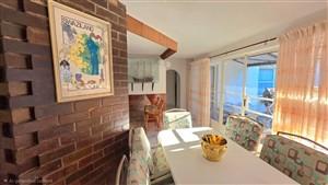 5 Bedroom Property for Sale in Lincoln Meade KwaZulu-Natal